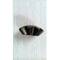 Ozubené koleso  diferencialu green