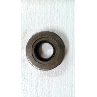 Ložisko spojky green