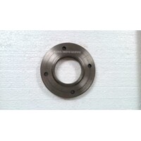 Dolná príruba vývodového hriadeľa