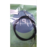 Bowden vodiacích rúčiek