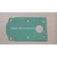 Tesnenie bloku motora 