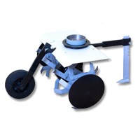 Rotačný-kyprič-AS-30