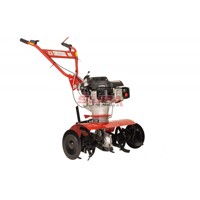 Rotavátor TERRA - XP 200