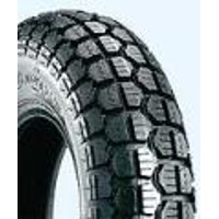 SET 4x8C  CR314 pneu+duša /16x4/