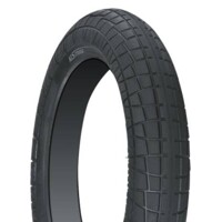 Plášť KLS STRIKER 12 1/2x2 1/4