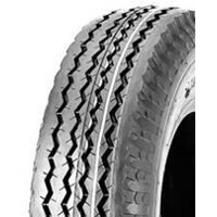 Pneu 4x8C KENDA K371 /16x4/