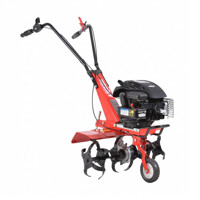 HECHT 746 BS - motorový kultivátor