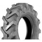 Pneu 4.10/3,5-6 308T