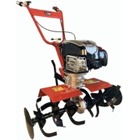 Rotavátor Terra Q675