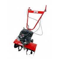 Rotavátor Terra Q500