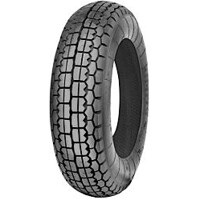 Pneu Mitas 4.00-8C B13